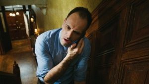 Elementary Season 6 เชอร์ล็อค/วัตสัน คู่สืบคดีเดือด ปี 6 ตอนที่ 20