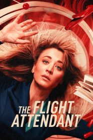 The Flight Attendant Season 2 ไขปมฆ่ากับนางฟ้าติดปีก ปี 2 ซับไทย