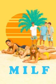 MILF สูงวัยแต่ใจแซ่บ ซับไทย