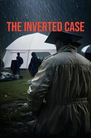 The Inverted Case ซับไทย