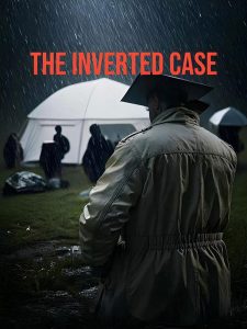 The Inverted Case ซับไทย
