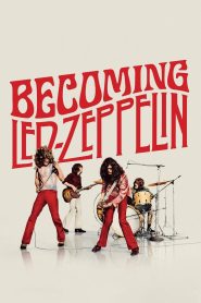 Becoming Led Zeppelin เลด เซพพีลิน ดนตรีเปลี่ยนโลก ซับไทย