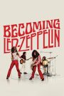 Becoming Led Zeppelin เลด เซพพีลิน ดนตรีเปลี่ยนโลก ซับไทย