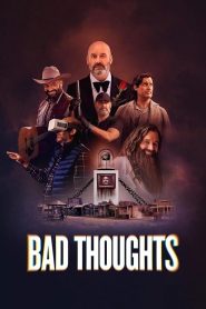 Bad Thoughts คิดดีไม่ได้ ซับไทย