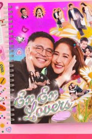 Ex Ex Lovers อดีตแฟนเก่า ซับไทย