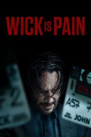 Wick Is Pain ซับไทย