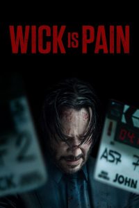 Wick Is Pain ซับไทย