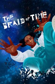 The Braid of Time ซับไทย