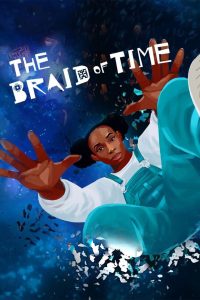 The Braid of Time ซับไทย