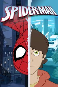 Marvels Spider-Man มาร์เวล สไปเดอร์-แมน พากย์ไทย 
