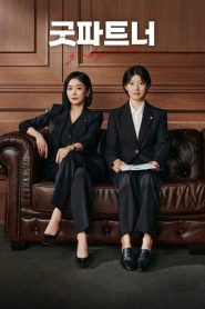 Good Partner Season 1 คู่หูทนายตัวแม่ ปี 1 พากย์ไทย/ซับไทย