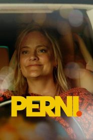Pernille Season 1 แม่เลี้ยงเดี่ยวหัวใจนอร์ดิก ปี 1 ซับไทย