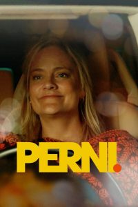 Pernille Season 1 แม่เลี้ยงเดี่ยวหัวใจนอร์ดิก ปี 1 ซับไทย