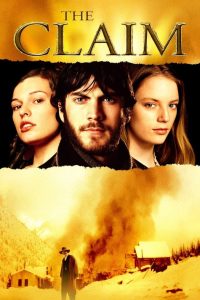 The Claim บาปรักฝังลึก ซับไทย
