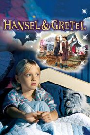 Hansel Gretel อภินิหารเทพนิยายสุดขอบฟ้า พากย์ไทย/ซับอังกฤษ