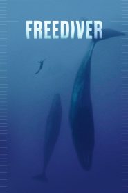 Freediver ดำดิ่งทะลุขีดจำกัด ซับไทย