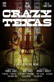 Crazy Texas ซับไทย