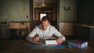 Elementary Season 6 เชอร์ล็อค/วัตสัน คู่สืบคดีเดือด ปี 6 ตอนที่ 2