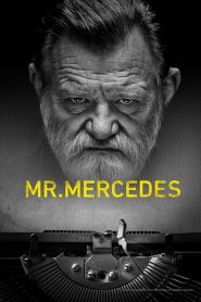 Mr. Mercedes Season 3 มิสเตอร์เมอร์เซเดส ปี 3 พากย์ไทย