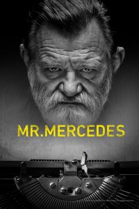 Mr. Mercedes Season 3 มิสเตอร์เมอร์เซเดส ปี 3 พากย์ไทย