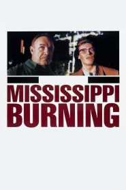 Mississippi Burning เมืองเดือดคนดุ ซับไทย