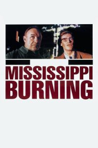 Mississippi Burning เมืองเดือดคนดุ ซับไทย