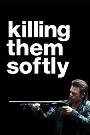 Killing Them Softly ค่อยๆล่า ฆ่าไม่เลี้ยง พากย์ไทย