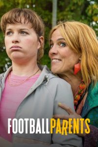 Football Parents แม่ออฟเดอะแมตช์ ซับไทย