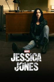 Marvels Jessica Jones Season 2 เจสซิก้า โจนส์ ปี 2 พากย์ไทย