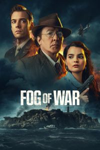 Fog of War ซับไทย