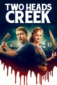 Two Heads Creek ซับไทย