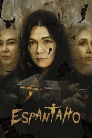 Scarecrow หุ่นไล่กาอาถรรพ์ ซับไทย