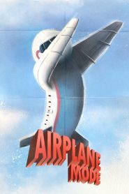 Airplane Mode ซับไทย