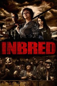 Inbred ซับไทย