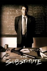 The Substitute นักเรียนที่นี่…ต้องมีคนปราบ พากย์ไทย