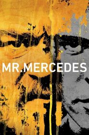 Mr. Mercedes Season 1 มิสเตอร์เมอร์เซเดส ปี 1 พากย์ไทย