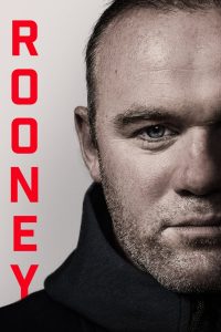 Rooney ซับไทย