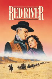 Red River ซับไทย