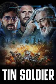 Tin Soldier ซับไทย
