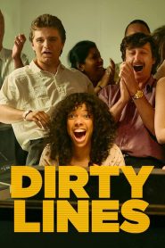 Dirty Lines เดอร์ตี้ ไลน์ ซับไทย