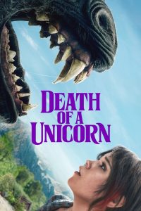 Death of a Unicorn ซับไทย