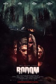 Lake Bodom ซับไทย