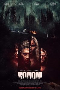 Lake Bodom ซับไทย