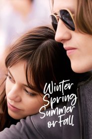 Winter Spring Summer or Fall ซับไทย