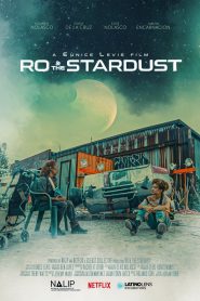 Ro & the Stardust ซับไทย