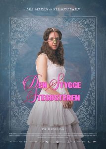 The Ugly Stepsister (Den stygge stesøsteren) ซับไทยแปล