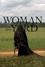The Woman in the Yard วิปลาสหลอนตาย ซับไทย