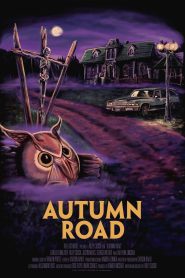 Autumn Road ซับไทย
