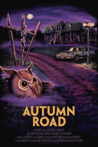Autumn Road ซับไทย