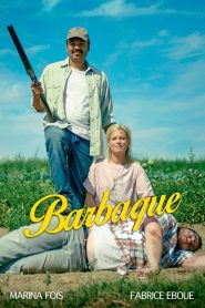 Some Like It Rare (Barbaque) ซับไทย